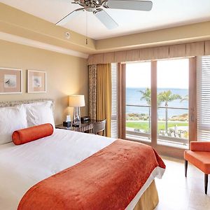 Suite mit 1 Schlafzimmer